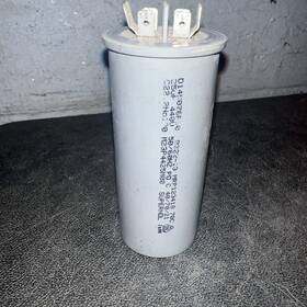 M23p4425m00 Aerovox Mrp123418 Supernol 25uf 440v 50/60hz