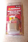 Ag-1200 Aquaguard Plastic-metal Pan Float Ag-1200 Aquaguard Plastic-metal Pan Float
