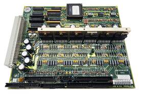 Agfa 209286-901b Avantra 30 Imagesetter Sdm 209-952b
