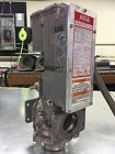 Ah2e112a4 Asco 120v Two-position On-off Ah2e112a4 Asco 120v Two-position On-off