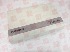 490-28080031 Airmaster / 49028080031 Used 490-28080031 Airmaster / 49028080031 Used