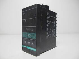 Xmtf-3400v Aiset Xmtf3000 Temp Controller Temperature Control 85-264 Vac