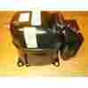 Aj303at-336-j7 Aja2419zxa Tecumseh 1 2hp Refrig Reciprocation Compressor R-404a