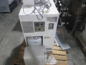 Mpa-14a Ak Systems Temperature Control Unit
