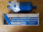 Al-24-5sc Virginia Kmp Refrigeration Filter Drier