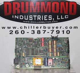 Bds-234d-1279 Albercorp Bds-234-1279 Circuit Board Rev. F Warranty Included