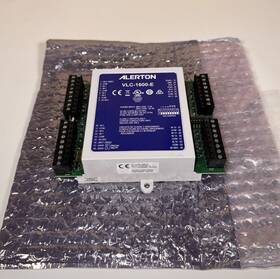 Vlc-1600-e Alerton Programmable Logic Controller