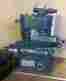 Alnhcnhy03 3lvs Dorin 1 New Compressor Make Offer