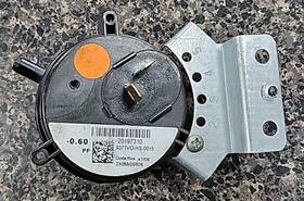 20197310 Amana Oem Furnace Pressure Switch Hvac Usa Seller Free Shipping