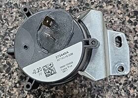272445a Amana Oem Furnace Pressure Switch Hvac Usa Seller Free Shipping