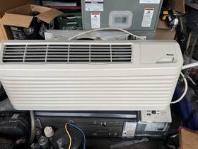 Ptc153g35axxxga Amana Goodman Ptac