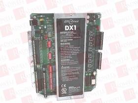 American Auto Matrix 1a-00-00-0105c / 1a00000105c Used
