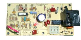 21c140501g21 American Standard Defrost Control Board Cnt1926
