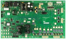 Ametek Tdf-t1875-10 Control Board