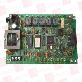 01-1000-520 Andover Controls Schneider Electric / 011000520 Used