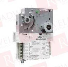I2865-v Andover Controls Schneider Electric / I2865v Used I2865-v Andover Controls Schneider Electric / I2865v Used