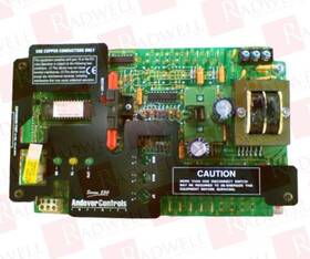 Tcx-852 Andover Controls Schneider Electric / Tcx852 Used