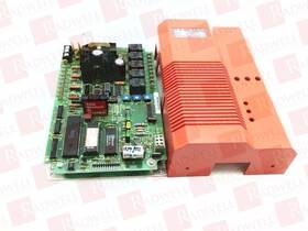 Tcx-860 Andover Controls Schneider Electric / Tcx860 Used
