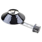 Ap15561 Rheem Vent Hood Damper