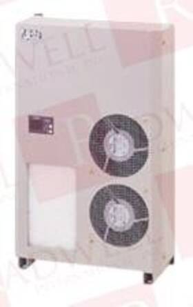 Enc-ar452s Apiste Corporation / Encar452s Used Enc-ar452s Apiste Corporation / Encar452s Used