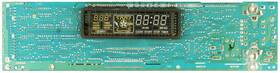 P0221c Appliance Control Technology P0212d/p0221c P0212d Board