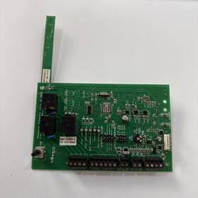 Aprilaire 5353 Control Board Kit
