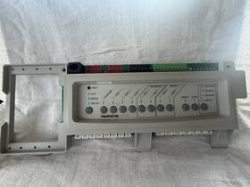 B0316821 Aqualink Rs Pool And Spa Control Cpu Board Assembly 24vac