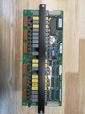 640d0062h Arcom Board