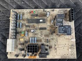 1170-83-23a Armstrong - Oem Replacement Furnace Control Board