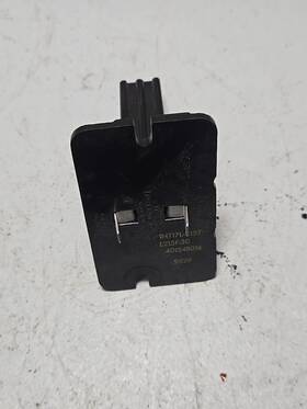 1nt17l-2157 Armstrong Furnace Limit Switch Oem 40154b016 L215f-30 Checked