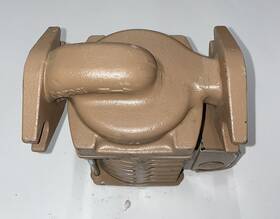 Armstrong Pumps 182202-648 / 182202648 E9b