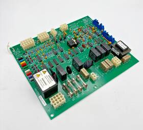 362960 Artwork Control Board