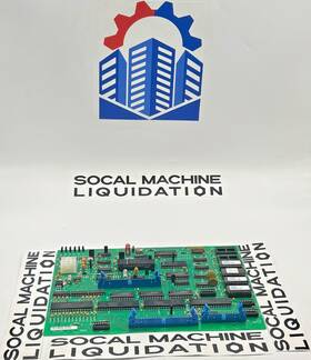 Bd344179 Artwork / Circuit Board Bd344179 Artwork / Circuit Board