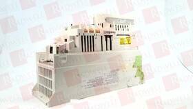 Acq580-01-017a-2 Asea Brown Boveri / Acq58001017a2 Used