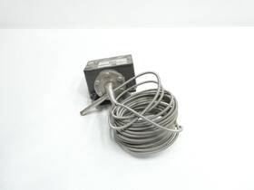 030xfsnh Ashcroft T420t20 Temperature Regulating Equipment 150-260f 125/250v-ac 030xfsnh Ashcroft T420t20 Temperature Regulating Equipment 150-260f 125/250v-ac