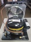 Unek6210z Aspera 1-3 Hp 115-1-60