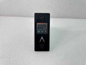 9700-5820-01 Asyst Technologies Cms Ii Ionizer Controller Semiconductor Fab Equipment 9700-5820-01 Asyst Technologies Cms Ii Ionizer Controller Semiconductor Fab Equipment
