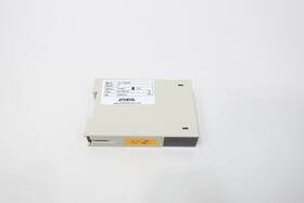 1zc-t-s-b-b-00 Athena Temperature Controller 115-230v-ac 1zc-t-s-b-b-00 Athena Temperature Controller 115-230v-ac