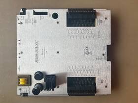 M0320 Automated Logic Alc M-line Standalone Control Module 32 Universal Inputs M0320 Automated Logic Alc M-line Standalone Control Module 32 Universal Inputs