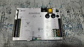 M4106 Automated Logic Control Module M4106- 2 Mb