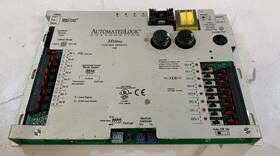 Module-t3d Automated Logic M880nx M-line Standalone Control