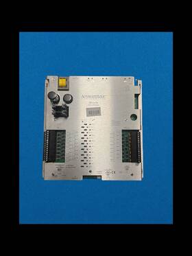 Mx16160 Automated Logic Alc M-line Expander Control Module 16 Outputs Inputs Mx16160 Automated Logic Alc M-line Expander Control Module 16 Outputs Inputs