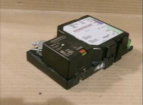 Lm24-m Automated Logic U141v With Alc Pressure Control Ak