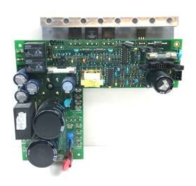 12042r2 Autopilot Systems 16084r Pool Pilot Control Board Used #d514