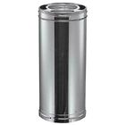 2100 B006fyudcu Duravent Simpson Chimney Section Class Deg