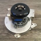 J238-112-11128 B18590-05 Jakel Furnace Draft Inducer Blower Motor
