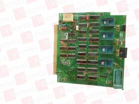 A-11914 Barber Colman Invensys / A11914 Used