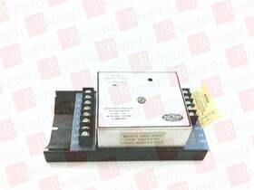 Barber Colman Cc-8101-0-1 Invensys / Cc810101 Used