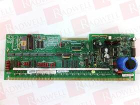 Gcsa102-6-0-1 Barber Colman Invensys / Gcsa102601 Used