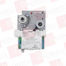 Barber Colman Mnl-v1rv3 Invensys / Mnlv1rv3 Used